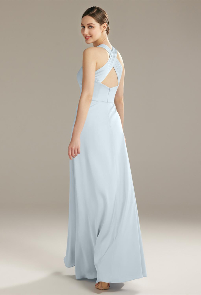 AW Oliva Dress